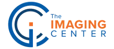 The Imaging Center